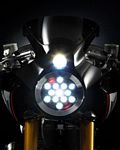 pic for Yamaha MT